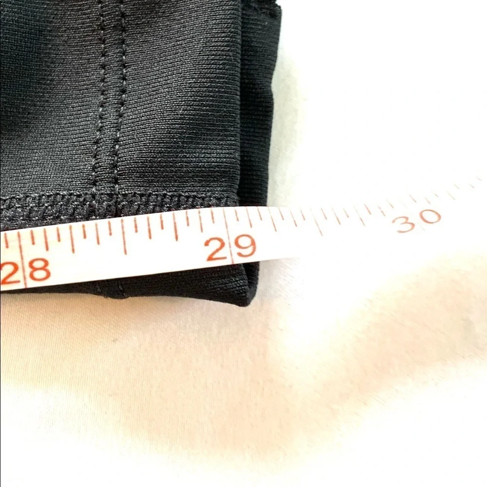 Nike Women's Dri-Fit Leggings Size Medium